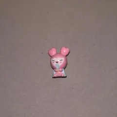 TWICE　びっくらたまご モブリー モモ