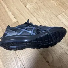 asics jog100s スニーカー