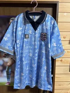 adidas ドイツ代表 Klose 11番 シャツ Lサイズ - メルカリ