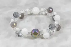 Item thumbnail for item 4c551e77-c97c-41e2-a39f-86b670afd03b