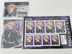 桃源暗鬼 漣水鶏 まとめ売り