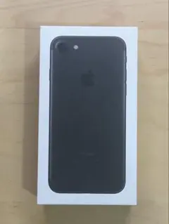 iPhone 7 32GB SIMフリー