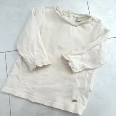 テータテート 80cmトップス