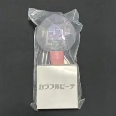 カラフルピーチ】 ペンライト ver.2 からぴちパラダイス2025 - メルカリ