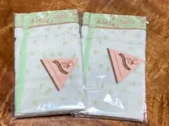 Item thumbnail for item 42964c0c-bd45-43e1-88d7-2d76334c8087