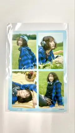 2025年最新】武田玲奈 チェキの人気アイテム - メルカリ