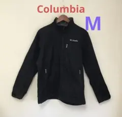 Columbia コロンビア アッセンダーソフトシェル ジャケットM