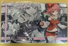 2026年最新】小鳥遊キアラ ラバーマットの人気アイテム - メルカリ