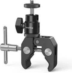 Item thumbnail for item 380048e8-6146-4723-acc5-454aefdca482