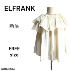 Item thumbnail for item 12bd7315-79f5-4f58-a60c-5f0caf306baf