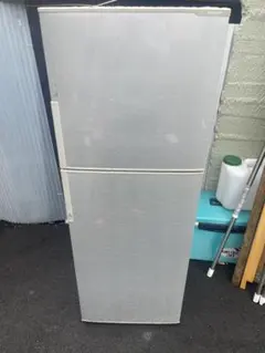 【動作良好】VERSOSベルソス ポータブル冷凍冷蔵庫15L VS-CB015 VERSOS（ベルソス） 車載冷蔵庫 15l ポータブル冷蔵庫 DC 12V 24V AC