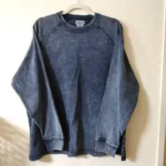 オニータ ロンt