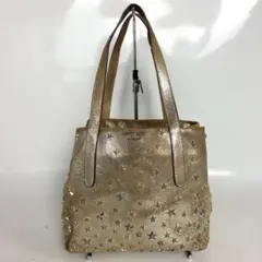 Item thumbnail for item cd973a1e-3736-40bd-ad3b-9964abf706ce