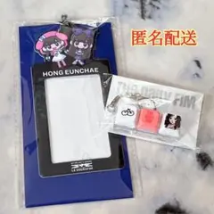 2026年最新】ウンチェの人気アイテム - メルカリ