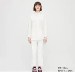 ★UNIQLO×JW ANDERSON ワークパンツ＋ サイズ70 入手困難
