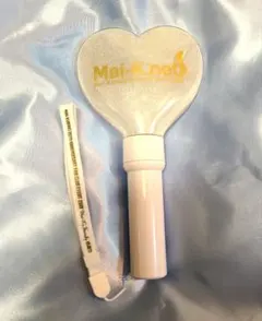 2025年最新】倉木麻衣 ペンライトの人気アイテム - メルカリ