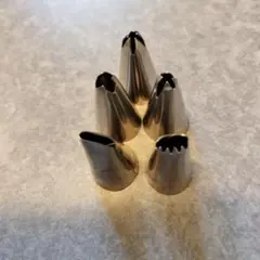 Item thumbnail for item 43db9113-0b39-4913-876b-41578c32bd1b