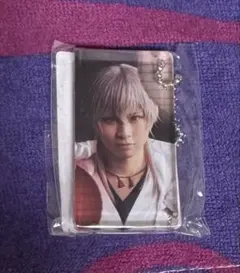 2026年最新】岡宮来夢の人気アイテム - メルカリ