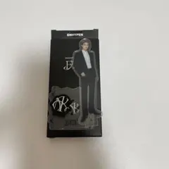 ENHYPEN ニキ FATE アクスタ