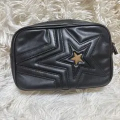 BAYFLOW ショルダーバッグ