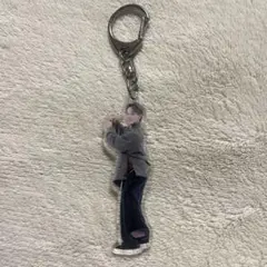 超特急 マサヒロ お試し超特急 アクキー