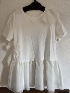 ♡CELFORD 今期完売品ブラウス♡ ❤︎最終お値下げ❤︎ 楽天市場】CELFORD セルフォード ブラウスの通販