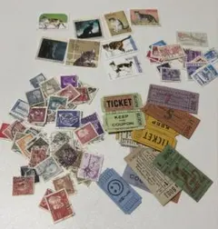 2025年最新】イギリス切手の人気アイテム - メルカリ