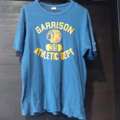 Item thumbnail for item 4dec3f3f-978f-40e3-8304-5d9e617ca9d5