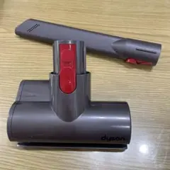 2025年最新】ダイソン掃除機付属品の人気アイテム - メルカリ