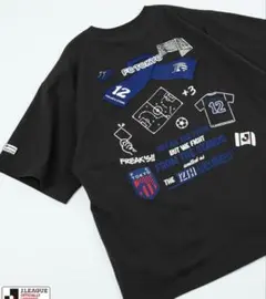 横浜F・マリノス FREAK'S STORE コラボTシャツ 横浜F・マリノス FREAK'S STORE コラボTシャツ - メルカリ