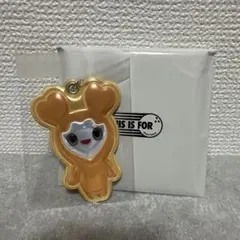 Item thumbnail for item d3d6ff8e-d851-4f61-817d-e0efe648e038