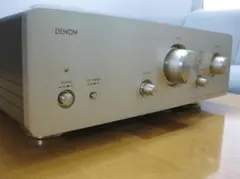 2026年最新】DENON PMA-S10の人気アイテム - メルカリ