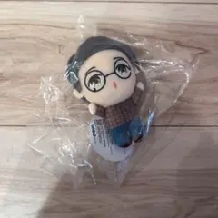 2025年最新】real akiba boyz マスコットの人気アイテム - メルカリ