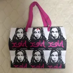 Item thumbnail for item 693fffff-6da7-4067-96b0-4de717e501b0