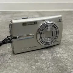 2026年最新】μ830 OLYMPUSの人気アイテム - メルカリ