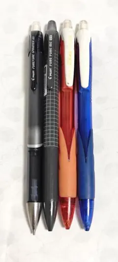 Item thumbnail for item 4405ce6d-d106-4ee9-bf12-32f99601d4b5