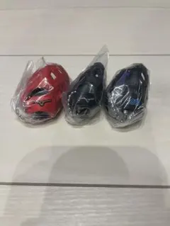 Item thumbnail for item 6ac4a9a9-0c40-49d2-996f-0d53c2ece22a