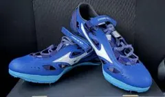 ミズノ クロノインクスネオ25.5cm 2025年最新】クロノインクスネオジャパン 25の人気アイテム