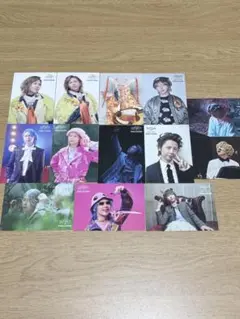 トレンダー様 リクエスト 2点 まとめ商品