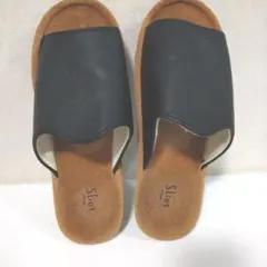 Item thumbnail for item 35c8eff0-de4d-4fee-b0c1-c8d01e3778ef