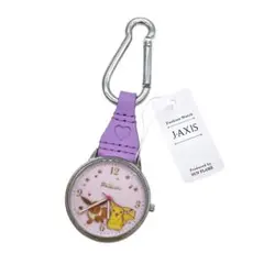 Item thumbnail for item e147f494-0b47-4767-8bd2-1f7e48b64205