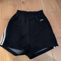 スイング体操服 ズボン130