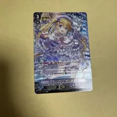 2026年最新】バミューダ spの人気アイテム - メルカリ