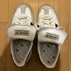 adidas HANDBALL SPEZIAL