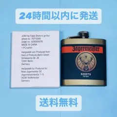 Item thumbnail for item ec79012b-ee64-4610-a7b2-725b7fb163f3