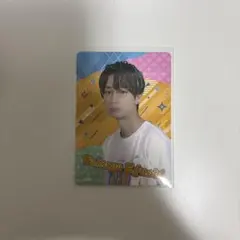 2025年最新】江口拓也の人気アイテム - メルカリ