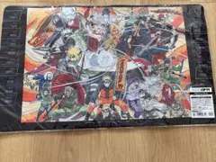 【海外限定】希少　鉄獣戦線 キット 中国大会限定　プレイマット　新品未開封　公式 遊戯王 中国 鉄獣戦線 キット 公式 プレイマット - メルカリ
