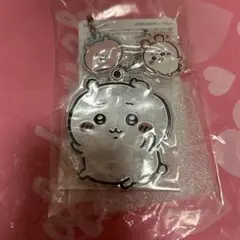 ちいかわチャームのサムネイル