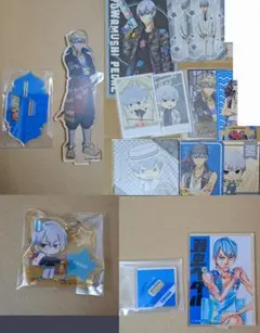 黒田雪成 ベアパーカー 缶バッジ100点 2025年最新】黒田雪成の人気アイテム - メルカリ