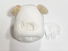 作家様ぬいぐるみ Yahoo!オークション -「作家様」(ぬいぐるみ) の落札相場・落札価格